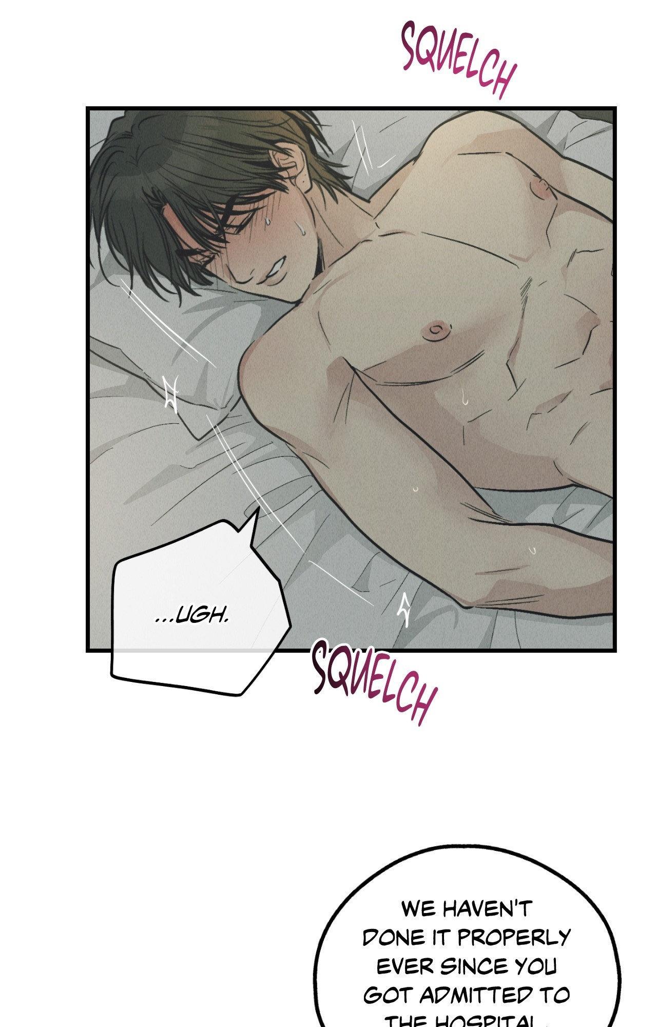Payback, Chapter 100 image 21
